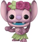 Funko Figurină Funko POP! Disney: Lilo & Stitch - Luau Angel #1568 (102861) Figurina
