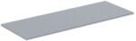 Ideal Standard Connect Air 120 cm munkalap, világosszürke E0852EQ (E0852EQ)