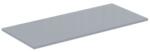 Ideal Standard Connect Air 100 cm munkalap, világosszürke E0851EQ (E0851EQ)