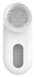 Xiaomi Elektromos textilborotva LINT REMOVER EU (BHR8637EU) (LINT REMOVER EU (BHR8637EU))