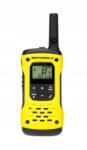 Motorola Rádiókészülék T92 H2O rövidhullámú (T92 H2O)