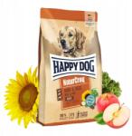 Happy Dog Eledel NaturCroq Marhahús 15kg