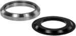 KTM 1-1/8 1.5 adapter és alsó csapágy 2025 (KTM88200)