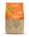 COMFY Cornelius 7l Petit Natural macskaalom 7l macskaalom