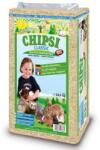JRS Chipsi Classic 12, 5 kg