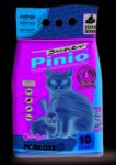 BENEK Super Pinio citrom 10 l