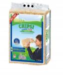 JRS Chipsi Classic Plus 60 l / 3, 2 kg fűrészpor