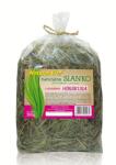 BENEK Natural-Vit széna z hibiszkusszal 300 g
