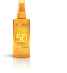 Skinexpert by Dr. Max® Solar Ulei de protectie solara cu SPF50 pentru adulti, 200ml