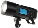 Godox AD400 Pro