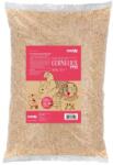COMFY Cornelius kavics 25L szint