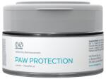 VETEXPERT Paw protection mancsvédelem 75 ml