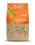 COMFY Cornelius grit 7l Petit Levignon 7l