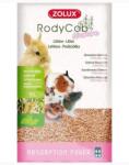 ZOLUX Növényi alom Rodycob Nature 5 l