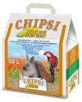 JRS Chipsi mais 10l-45kg - kukoriasutka alom, rágcsálóknak