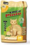 BENEK Super Pinio Cytrus 35 l