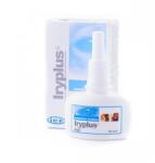 GEULINCX Iryplus 50ml szemkészítmény kutyák és macskák számára