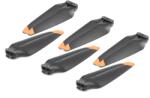 DJI Matrice 4 Series Propellers CP. EN. 00000557.01 (CP.EN.00000557.01)