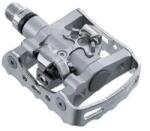 Shimano Pedálok Shimano PD-M324 Spd (PD-M324)