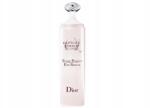 Dior Capture Totale Eye 20 ml szemkörnyékápoló szérum wawa marriott (3348901538565-2)