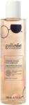 Gallinée Lotiune tonica exfolianta si iluminatoare Vinegar, 200 ml, Gallinee