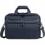 NC+ Hp Inc. Laptop táska Travel Plus 22L 16 A2CE1AA (A2CE1AA)
