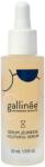 Gallinée Serum anti-age Youthful, 30 ml, Gallinee
