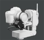 edelkrone Focus/Zoom Module v3 (for HeadPLUS / PRO v3) (EDFZX) - tripont