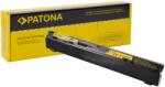 PATONA PT2830 Pro Acer Aspire 8372 Laptop Akkumulátor 65 Wh