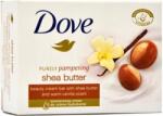 Dove Shea Butter kocka szappan 90g (8711600804357)