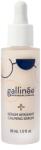 Gallinée Serum cu efect calmant Calming, 30ml, Gallinee