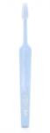 TePe Select Compact X-Soft kompakt fogkefe 1 db
