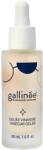 Gallinée Serum pentru corectarea petelor pigmentare Vinegar, 30 ml, Gallinee