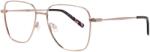 DKNY Dk 1031 770 54 Ochelari de citit
