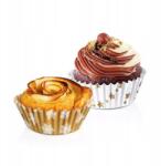 Tescoma muffin papír muffin 60 db (63061400)