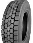 Lassa Anvelope Tractiune Lassa Maxiways 110D 225/75 R17.5 129/127 M
