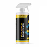 Gtechniq Degresant sistem transmisie bicicleta Gtechniq Drivetrain Degreaser, 500ml