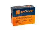EWOCAR Coating applicator