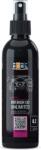 ADBL Solutie detailing rapid interior ADBL Interior QD Unlimited, 200ml