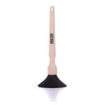 Work Stuff Pensula pentru detailing ultra soft Work Stuff 23mm