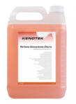 KENOTEK Parfum auto concentrat Kenotek Cherry, 5 Litri