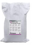 Kenotek Pudra spalare auto foarte concentrata Kenotek CP Sensation Powder, 20 Kg