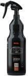 ADBL Solutie curatare si hidratare piele ADBL Leather QD-1 Litru