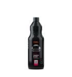 ADBL Sampon auto concentrat ADBL Shampoo Be Acid-1 Litru