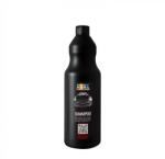 ADBL Shampoo 1 Litru, Sampon Auto