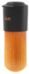 ADBL Pensula moale interschimbabila ADBL Round Detailing Brush Pro Soft