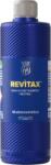 Labocosmetica Sampon auto ceramic LABOCOSMETICA Revitax 500ml