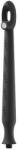 ADBL Maner pensula detailing ADBL Round Detailing Brush Pro Handle