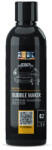 ADBL Aditiv sampon pentru iarna Adbl Bubble Maker, 200ml