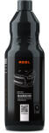 ADBL Dressing plastic exterior auto ADBL Blackouter-1 Litru